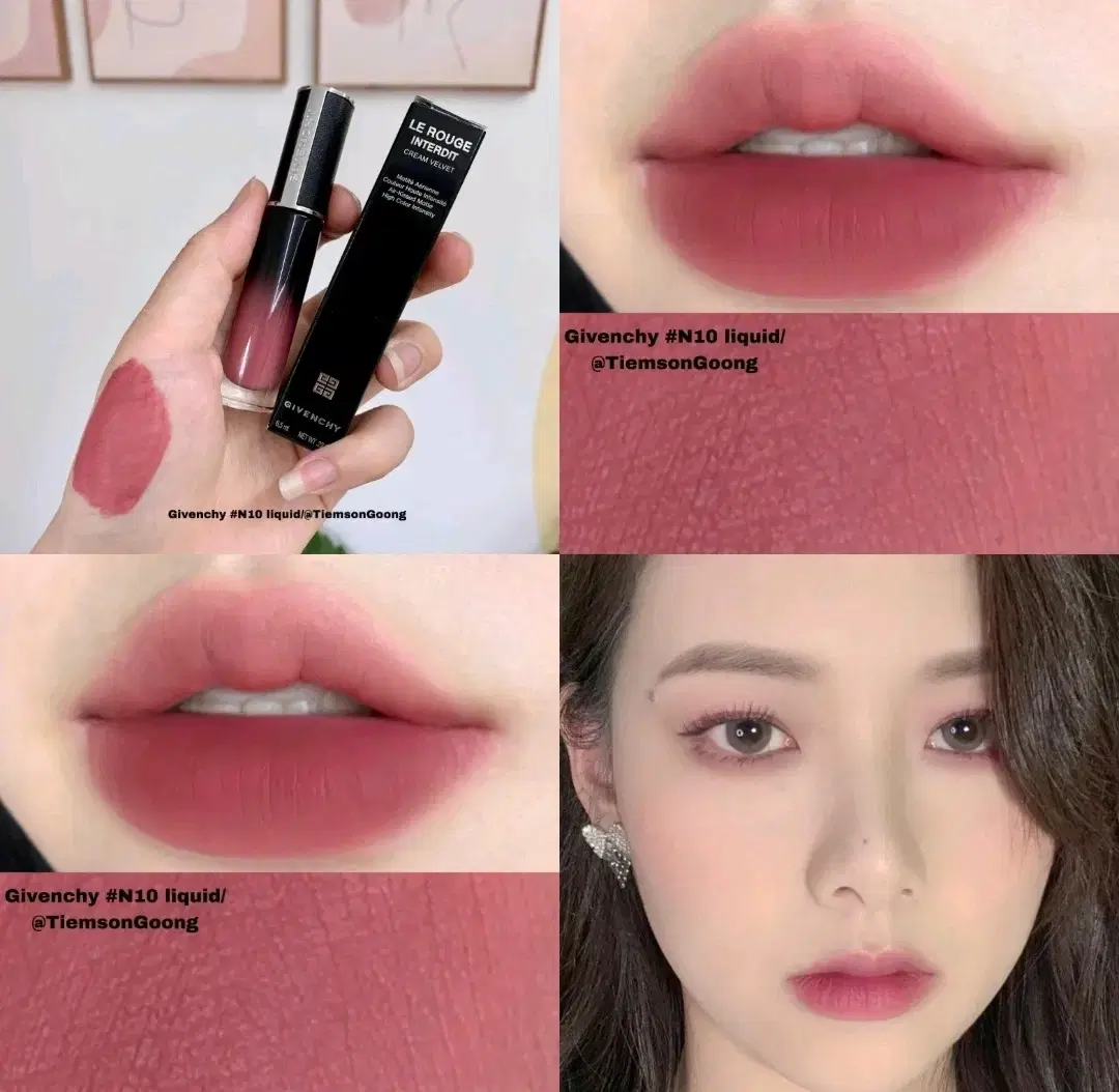 thumbnail-5
